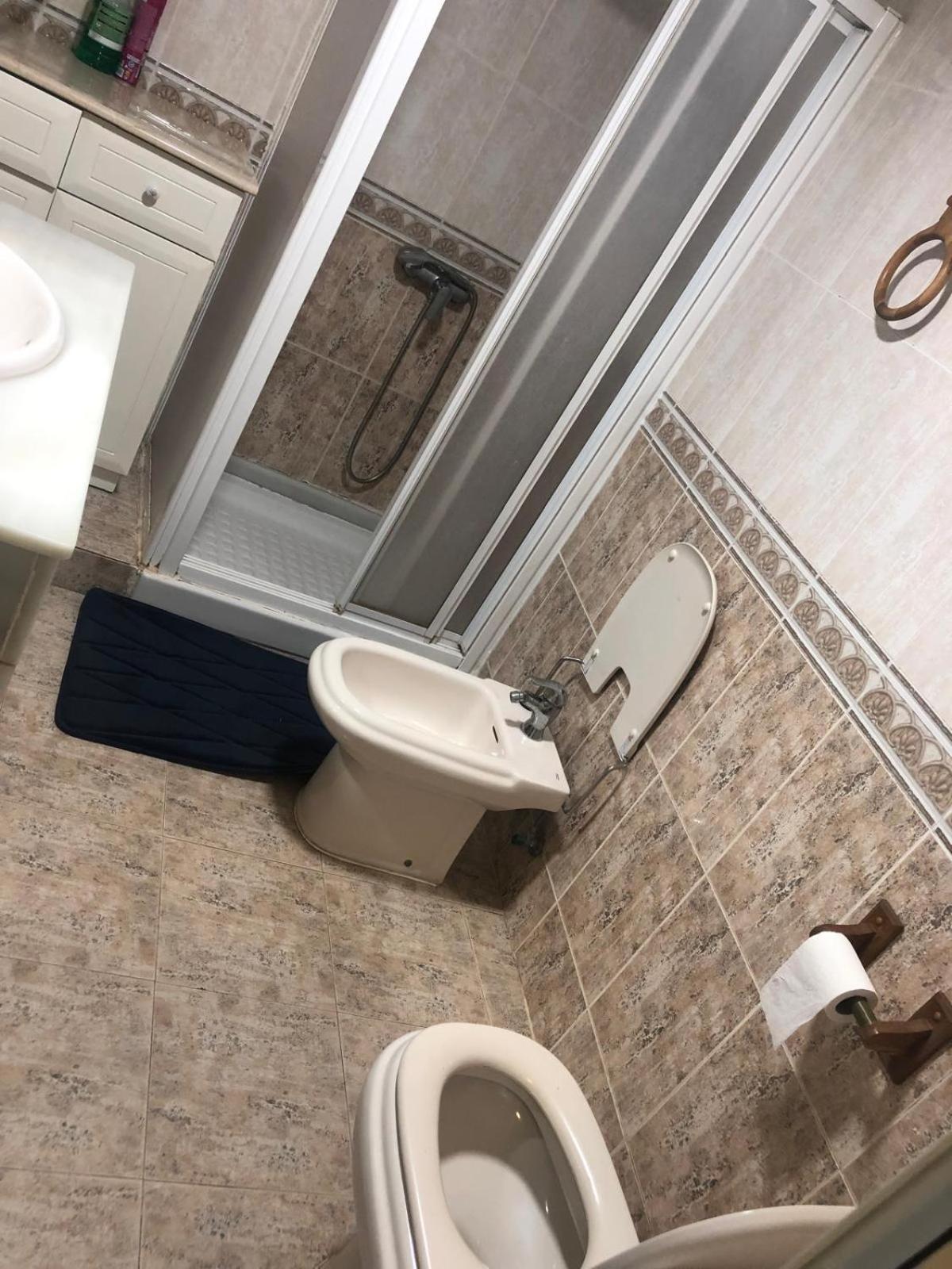 Estudio Amueblado En El Ejido Εξωτερικό φωτογραφία